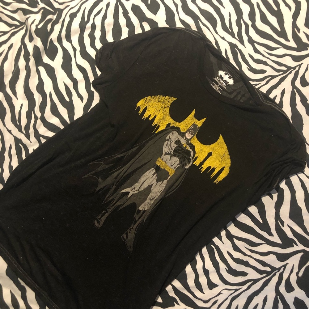 Batman T-Shirt